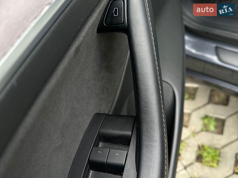Седан Tesla Model 3 2021 в Хмельницком фото 24 Седан Tesla Model 3 2021 в Хмельницком