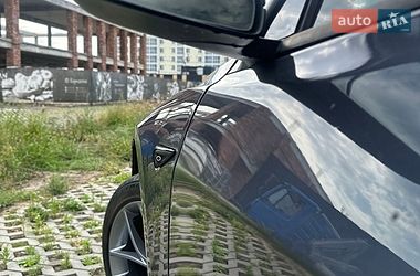 Седан Tesla Model 3 2021 в Хмельницком фото 26 Седан Tesla Model 3 2021 в Хмельницком