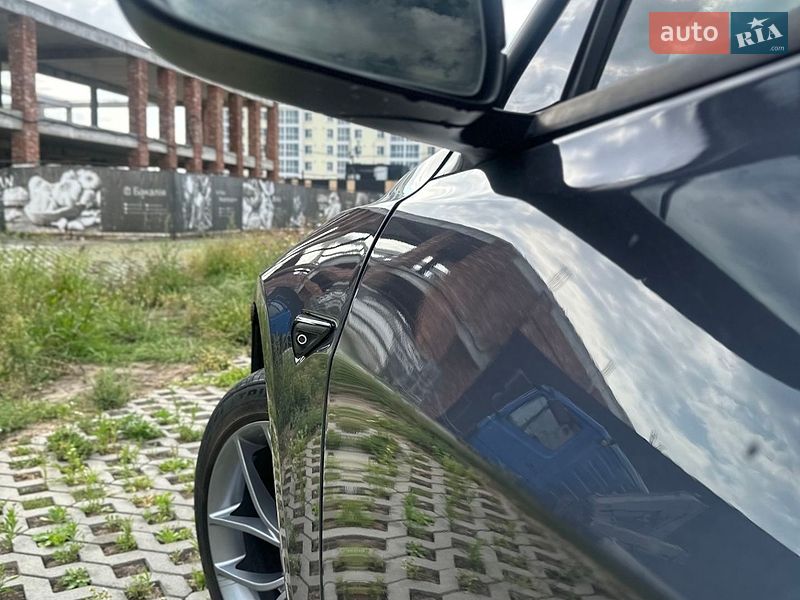 Седан Tesla Model 3 2021 в Хмельницком фото 26 Седан Tesla Model 3 2021 в Хмельницком