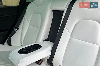 Седан Tesla Model 3 2021 в Хмельницком фото 34 Седан Tesla Model 3 2021 в Хмельницком