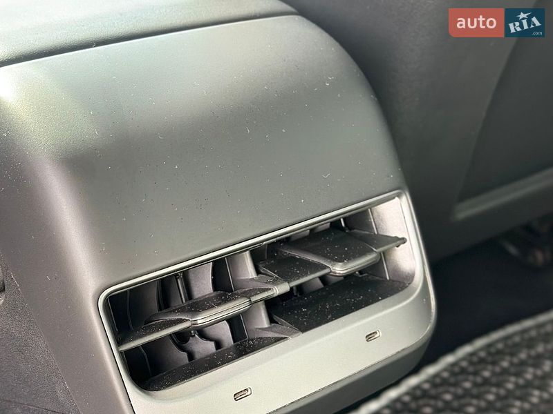 Седан Tesla Model 3 2021 в Хмельницком фото 31 Седан Tesla Model 3 2021 в Хмельницком
