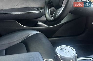 Седан Tesla Model 3 2021 в Львові
