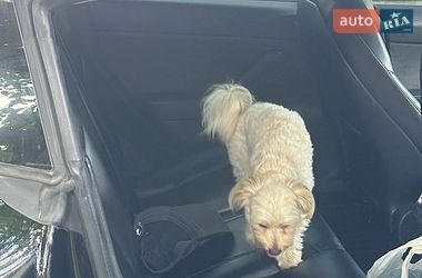 Седан Tesla Model 3 2021 в Львові