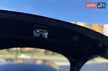 Седан Tesla Model 3 2024 в Днепре