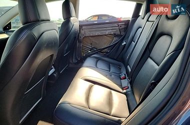 Седан Tesla Model 3 2023 в Львові фото 10 Седан Tesla Model 3 2023 в Львові