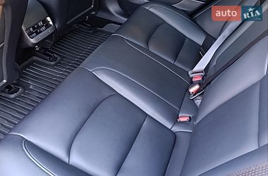 Седан Tesla Model 3 2023 в Харькове