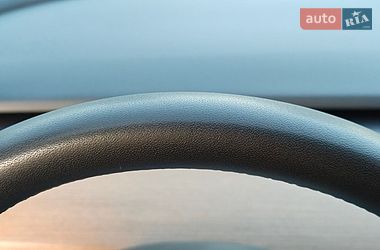Седан Tesla Model 3 2020 в Житомире