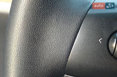 Седан Tesla Model 3 2020 в Киеве фото 17 Седан Tesla Model 3 2020 в Киеве