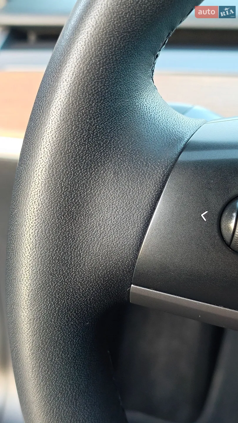 2020 Tesla Model 3 - мініатюра 17
