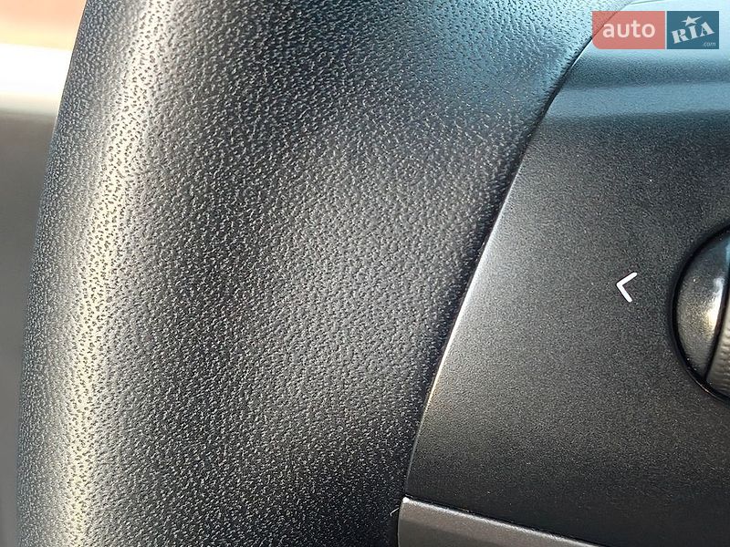 Седан Tesla Model 3 2020 в Киеве фото 17 Седан Tesla Model 3 2020 в Киеве