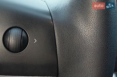 Седан Tesla Model 3 2020 в Житомире