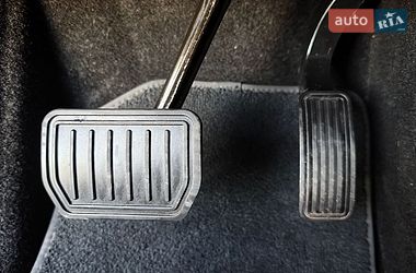 Седан Tesla Model 3 2020 в Киеве фото 24 Седан Tesla Model 3 2020 в Киеве