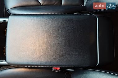Седан Tesla Model 3 2020 в Житомире