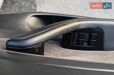 Седан Tesla Model 3 2020 в Киеве фото 28 Седан Tesla Model 3 2020 в Киеве