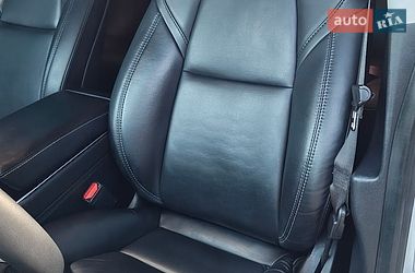 Седан Tesla Model 3 2020 в Житомире