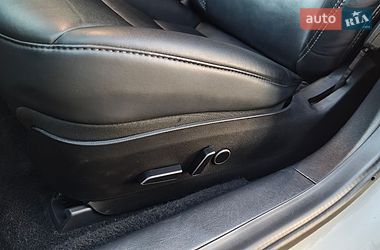 Седан Tesla Model 3 2020 в Житомире