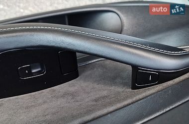 Седан Tesla Model 3 2020 в Киеве фото 35 Седан Tesla Model 3 2020 в Киеве