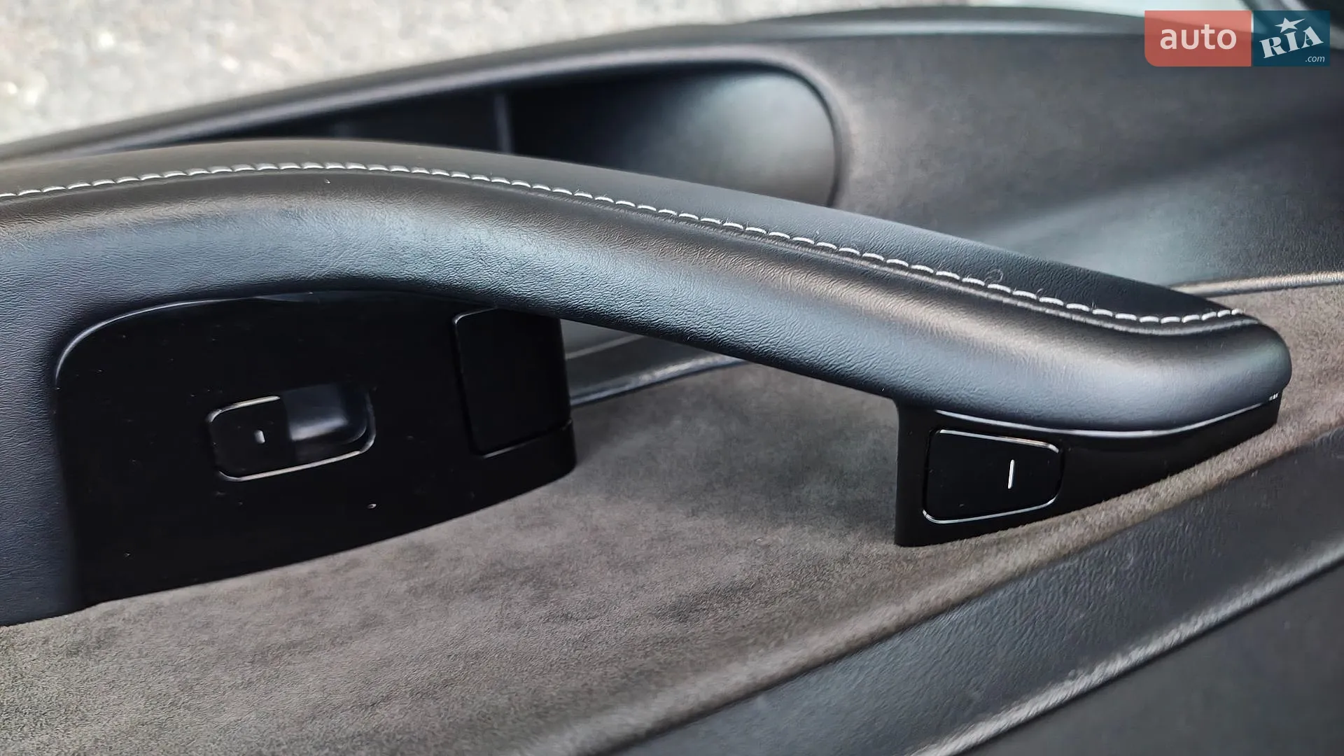 2020 Tesla Model 3 - мініатюра 35