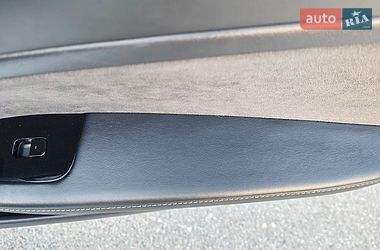 Седан Tesla Model 3 2020 в Житомире