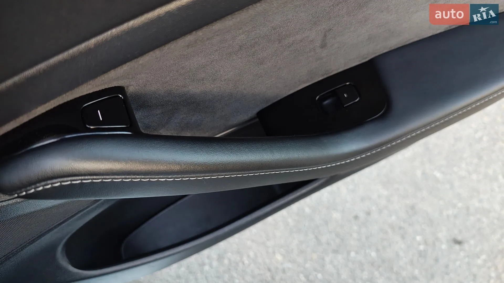 2020 Tesla Model 3 - мініатюра 39