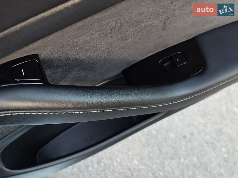 Седан Tesla Model 3 2020 в Киеве фото 39 Седан Tesla Model 3 2020 в Киеве