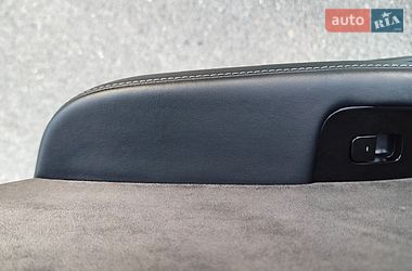 Седан Tesla Model 3 2020 в Житомире