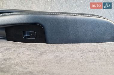 Седан Tesla Model 3 2020 в Житомире