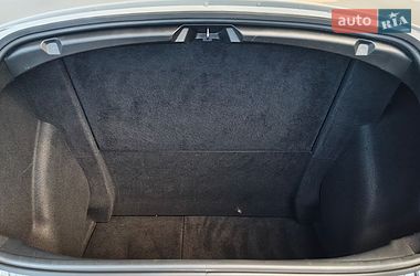 Седан Tesla Model 3 2020 в Житомире