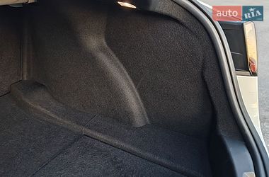 Седан Tesla Model 3 2020 в Киеве фото 47 Седан Tesla Model 3 2020 в Киеве