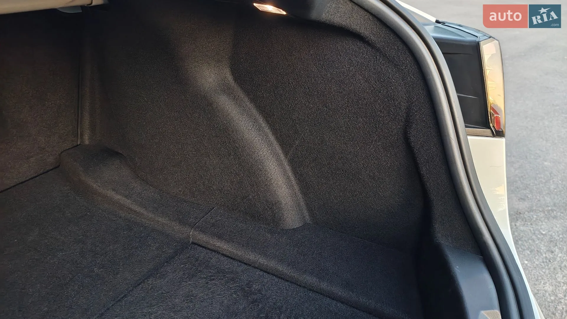 2020 Tesla Model 3 - мініатюра 47
