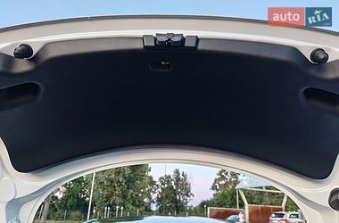 Седан Tesla Model 3 2020 в Житомире