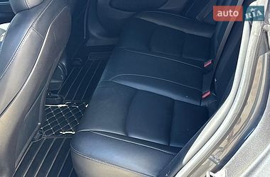 Седан Tesla Model 3 2018 в Одессе