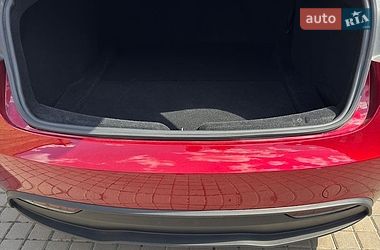 Седан Tesla Model 3 2024 в Петропавловской Борщаговке