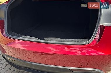 Седан Tesla Model 3 2024 в Петропавловской Борщаговке