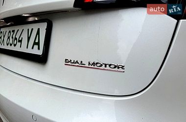 Седан Tesla Model 3 2021 в Хмельницком