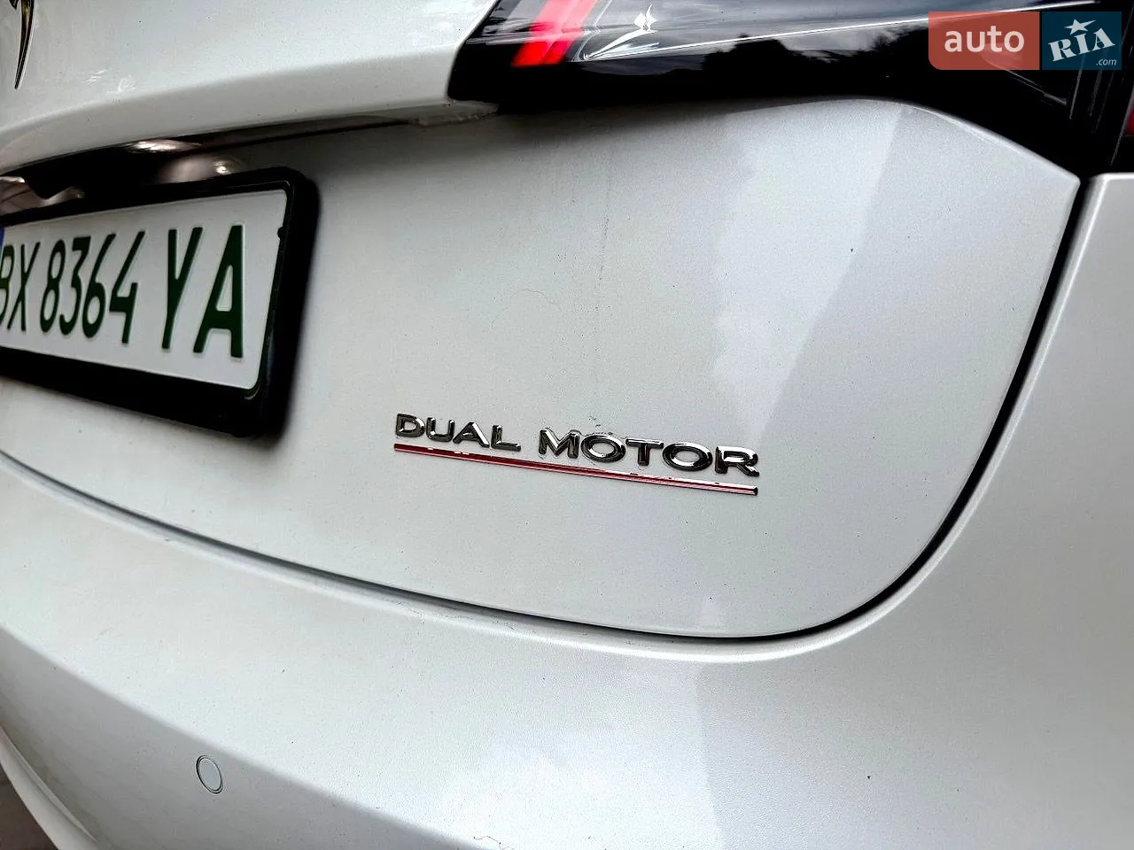 2021 Tesla Model 3 - мініатюра 14