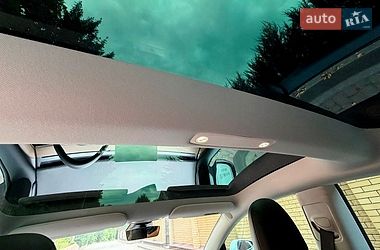 Седан Tesla Model 3 2021 в Хмельницком