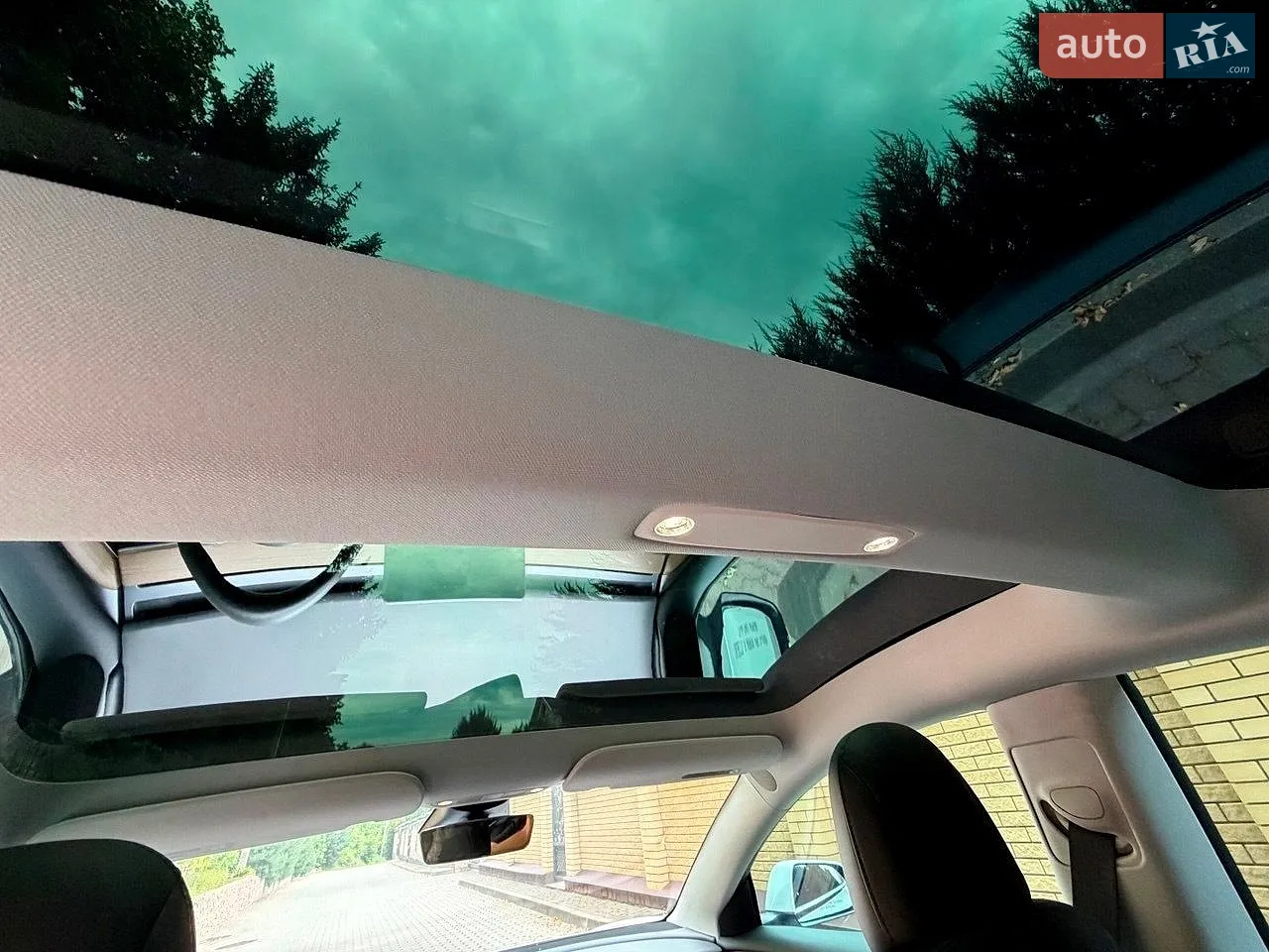 2021 Tesla Model 3 - мініатюра 23