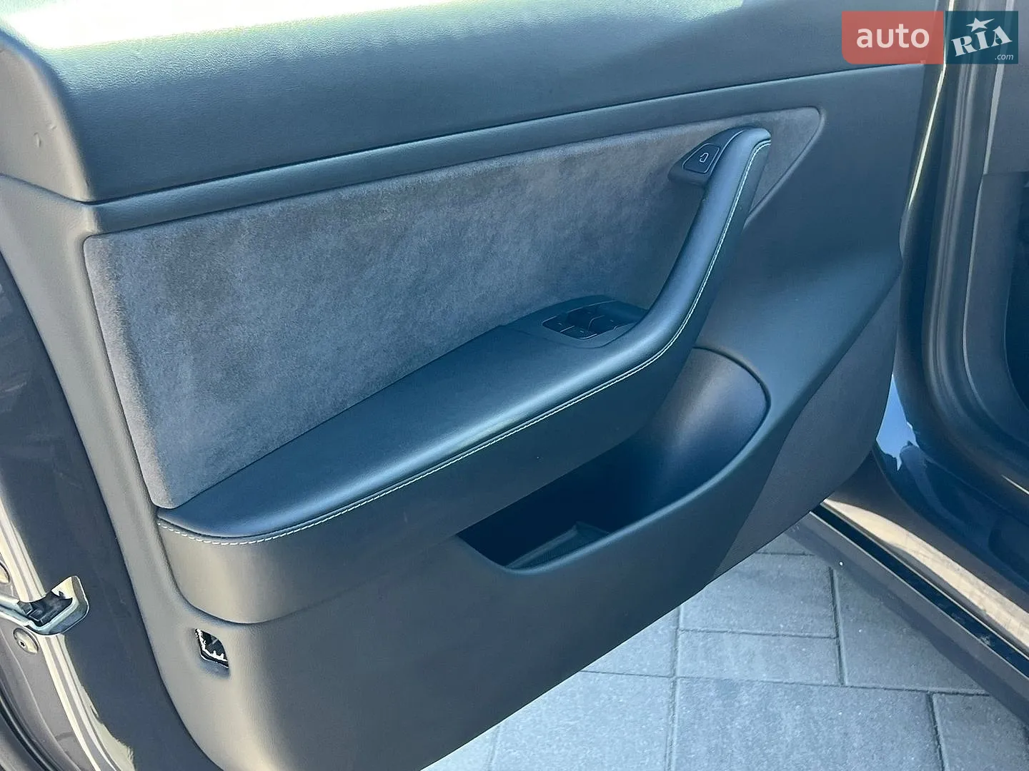 2020 Tesla Model 3 - мініатюра 16