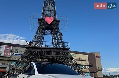 Седан Tesla Model 3 2022 в Харкові