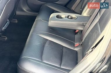 Седан Tesla Model 3 2018 в Киеве фото 3 Седан Tesla Model 3 2018 в Киеве