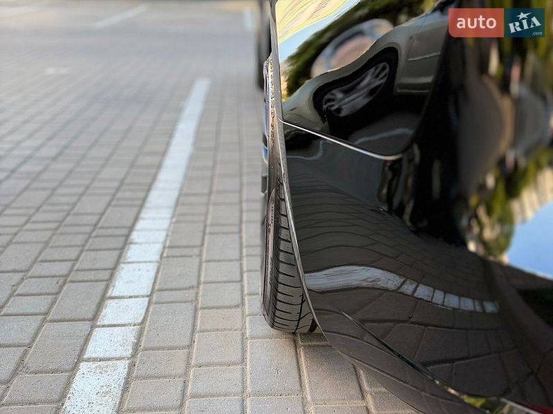 Седан Tesla Model 3 2021 в Одесі фото 7 Седан Tesla Model 3 2021 в Одесі