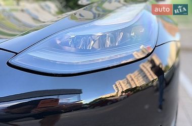 Седан Tesla Model 3 2021 в Одесі фото 11 Седан Tesla Model 3 2021 в Одесі
