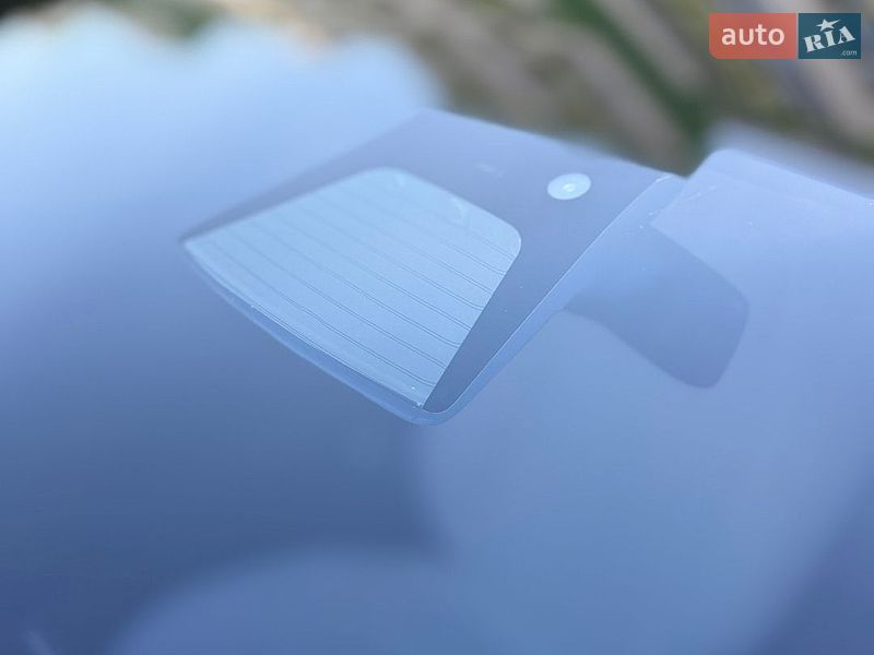 Седан Tesla Model 3 2021 в Одесі фото 13 Седан Tesla Model 3 2021 в Одесі