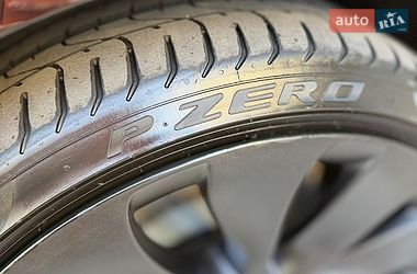 Седан Tesla Model 3 2021 в Одесі фото 12 Седан Tesla Model 3 2021 в Одесі