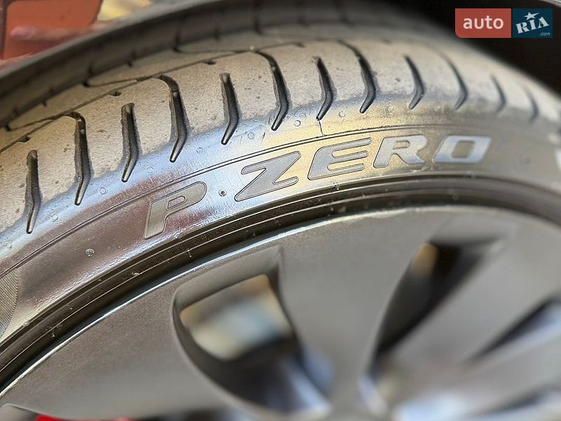 Седан Tesla Model 3 2021 в Одесі фото 12 Седан Tesla Model 3 2021 в Одесі