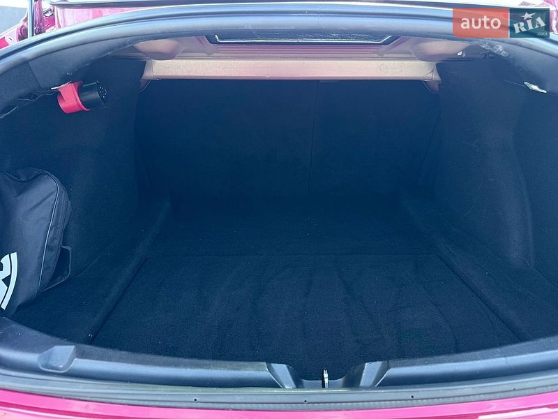 Седан Tesla Model 3 2018 в Миколаєві