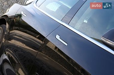 Седан Tesla Model 3 2018 в Дрогобыче