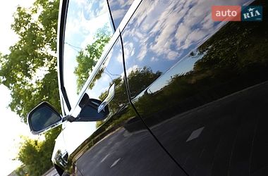 Седан Tesla Model 3 2018 в Дрогобыче