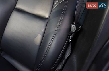 Седан Tesla Model 3 2018 в Дрогобыче